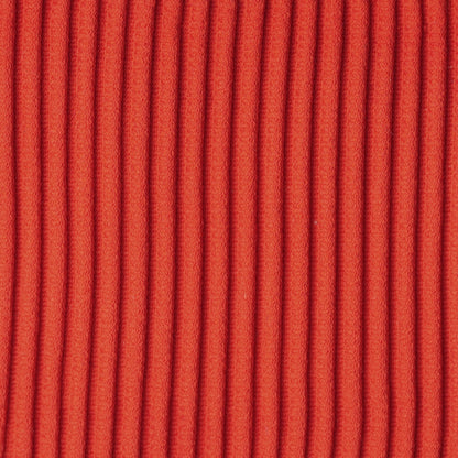 Image 06: Rio De Sol Bikini Bottoms Bottom Cotele-Tomate Lisboa