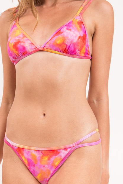 Image 12: Rio De Sol Bikini Bottoms Bottom Joyful Rio-Duo