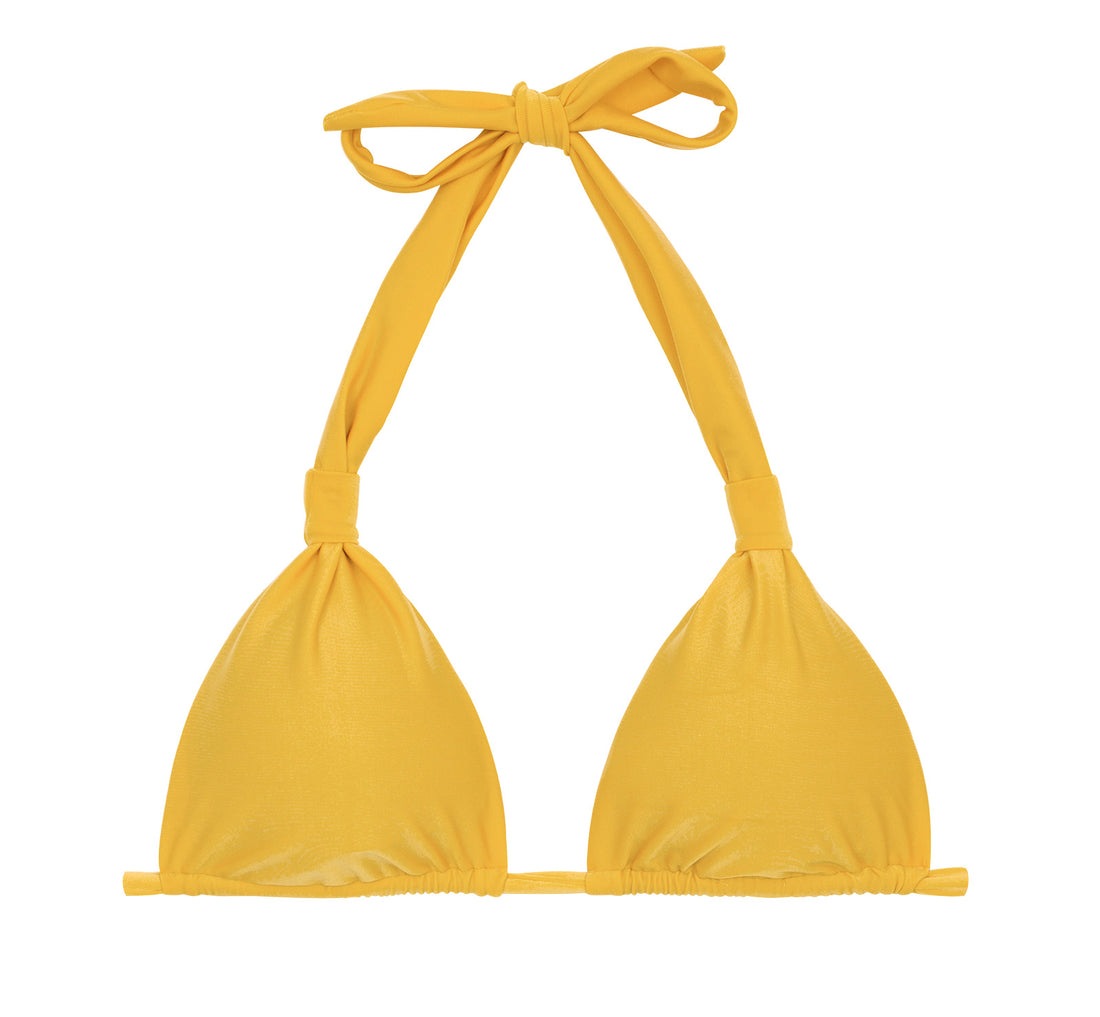 Product Front: Rio De Sol Bikini Tops Top Tempero Cortinao