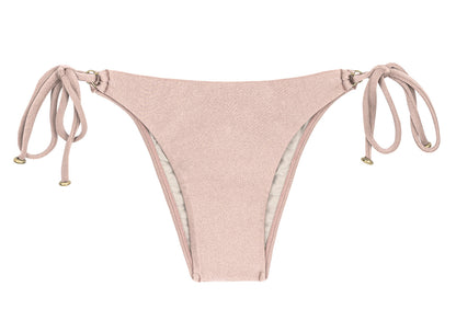 Product Front: Rio De Sol Bottom Bottom Essence Invisible