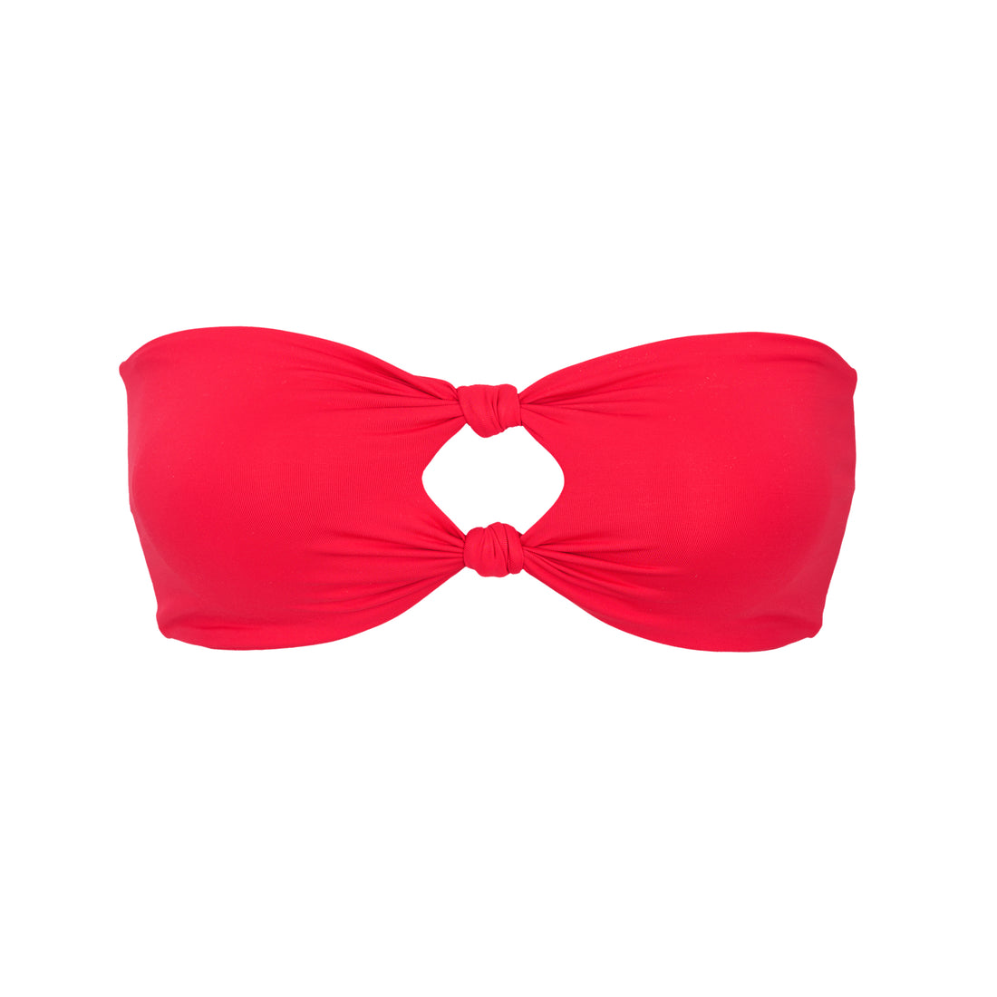 Product Front: Wednesday In Hawaii By Rio De Sol Bikini Tops Top Hibiscus Lani
