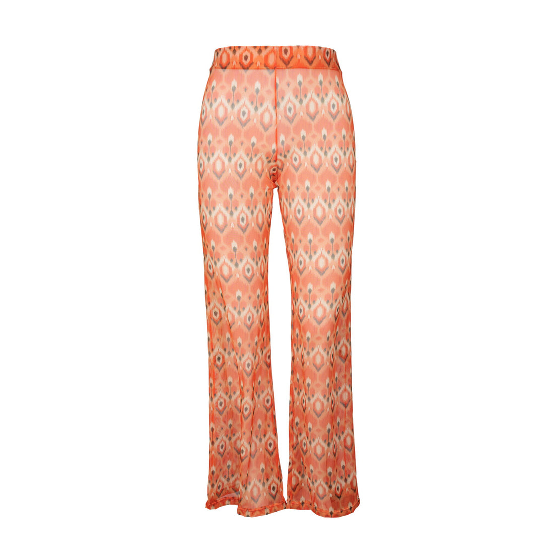 Product Front: Rio De Sol Pants Maracai Pants Lana