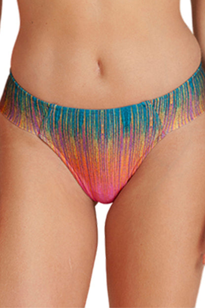 Gallery: Lua Morena Bikini Bottoms Bottom Metal Saire