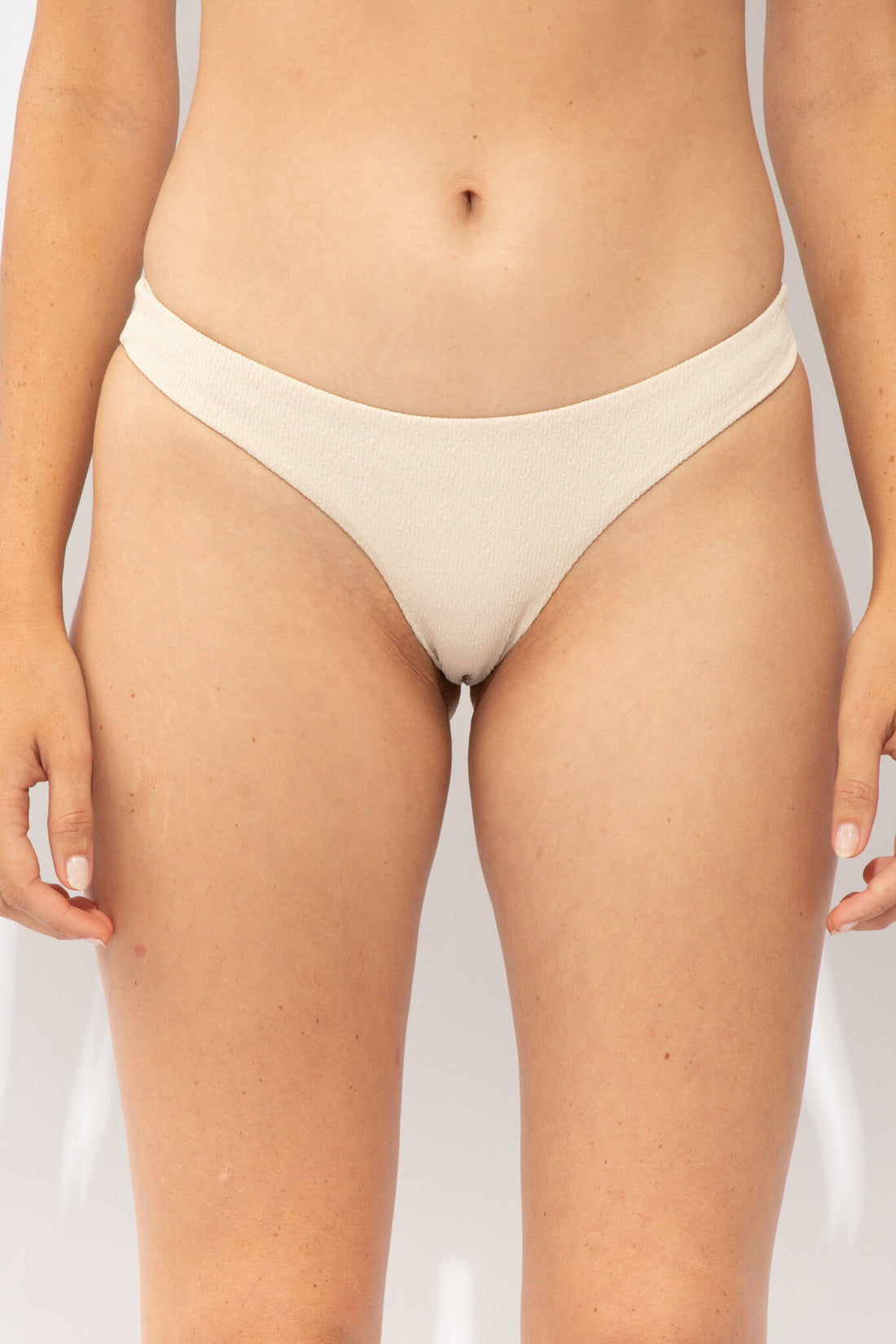 Gallery: Rio De Sol Bikini Bottoms Bottom Solar-Off Essential
