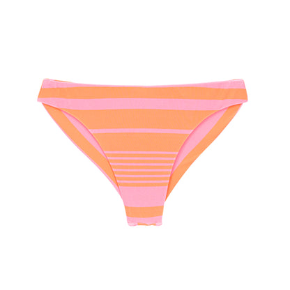 Product Front: Rio De Sol Bikini Bottoms Bottom Solea Nice