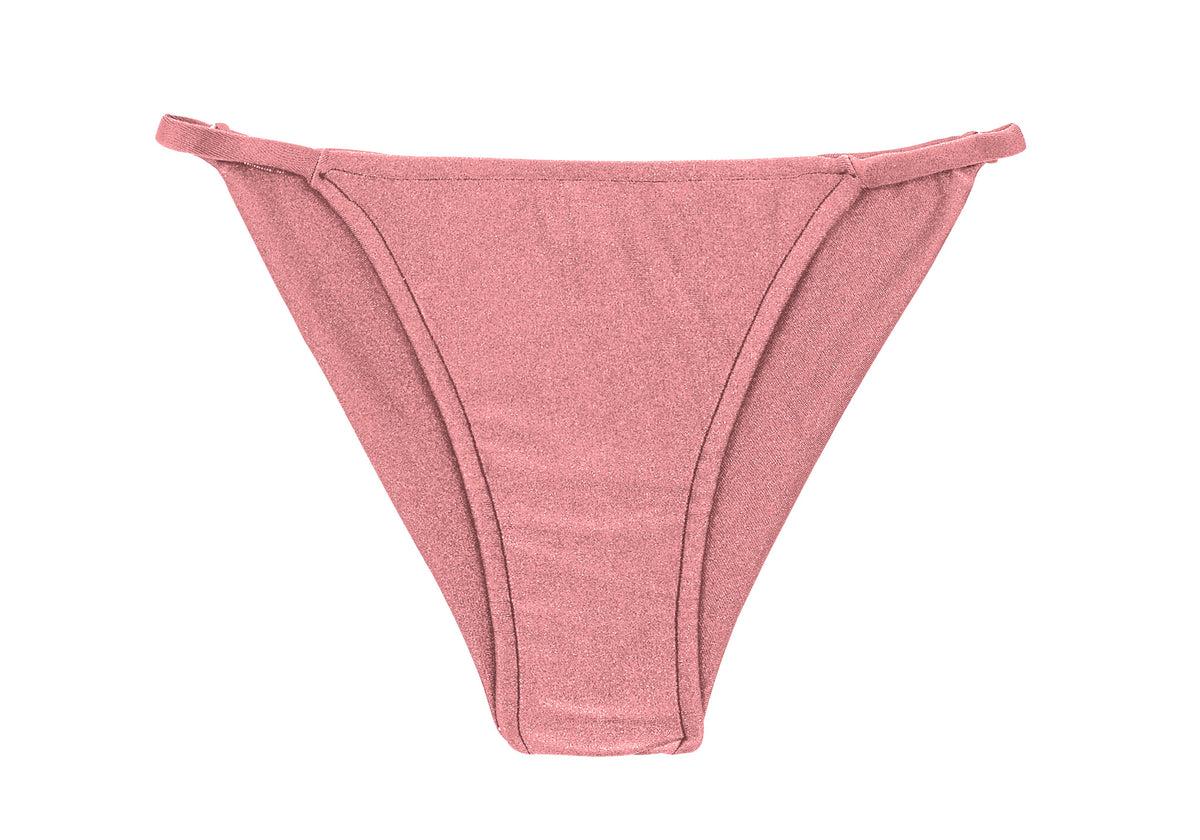 Product Front: Rio De Sol Bikini Bottoms Bottom Callas Cheeky-Fixa