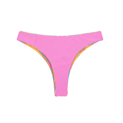 Product Back: Rio De Sol Bikini Tops Top Lyla Mila