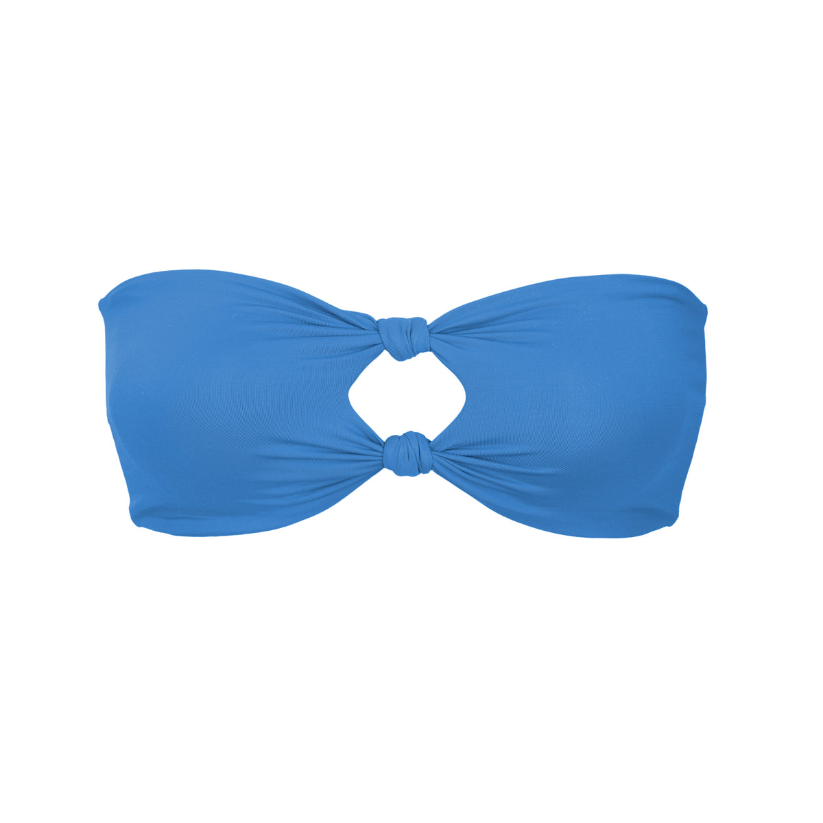 Product Front: Wednesday In Hawaii By Rio De Sol Bikini Tops Top Pacifica Lani
