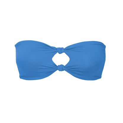 Product Front: Wednesday In Hawaii By Rio De Sol Bikini Tops Top Pacifica Lani