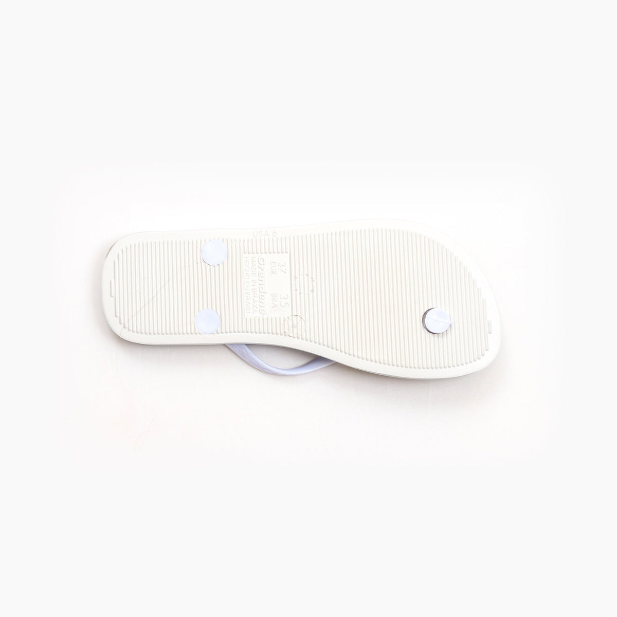 Image 06: Rio De Sol Flip-Flops Al-Mare Slim