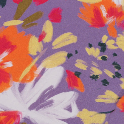 Image 06: Rio De Sol Top Top Garden-Flower Bandeau-Joy