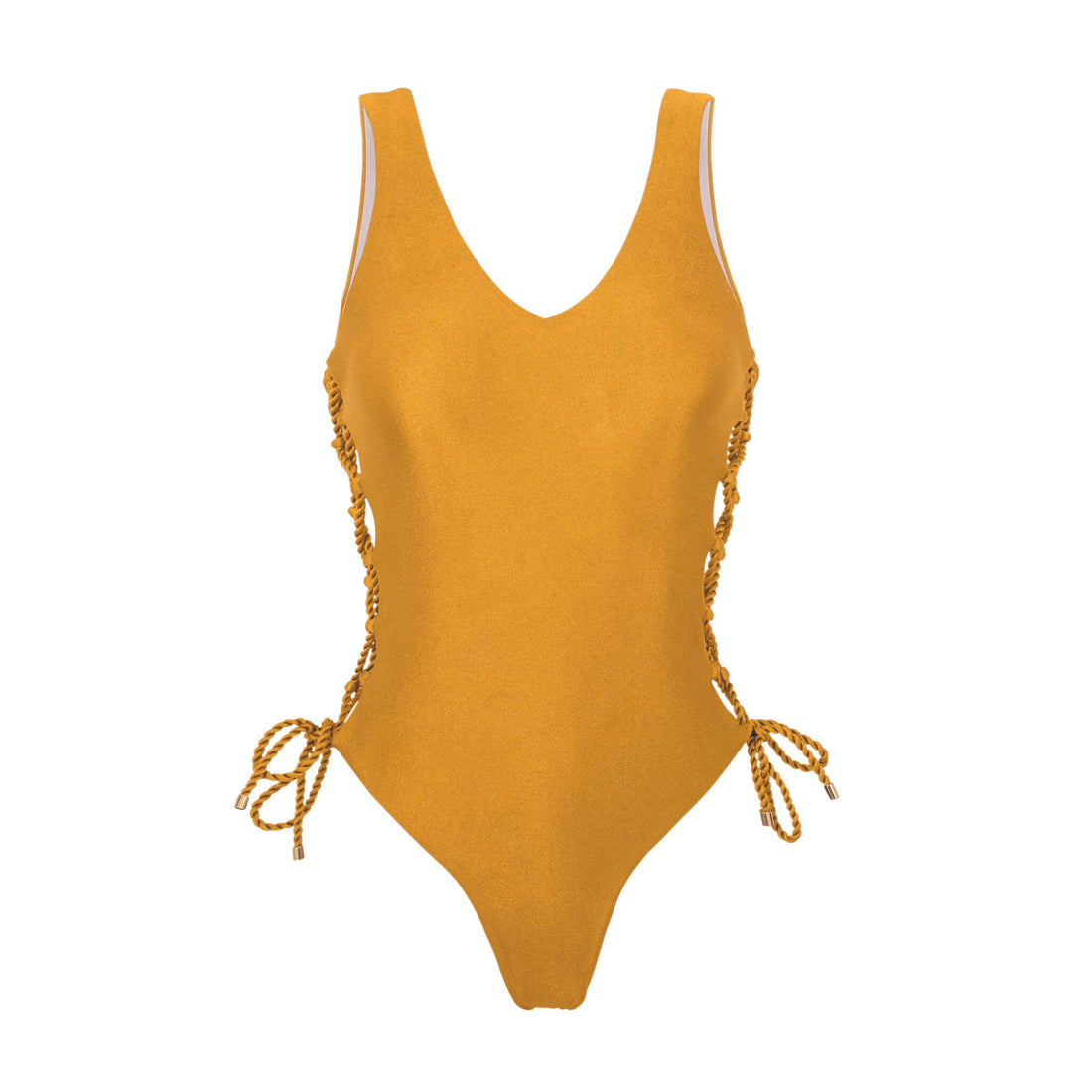 Product Front: Rio De Sol One Piece Swimsuits Damasco Zoe
