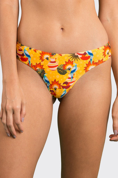 Gallery: Rio De Sol Bottom Bottom Stories Ciao