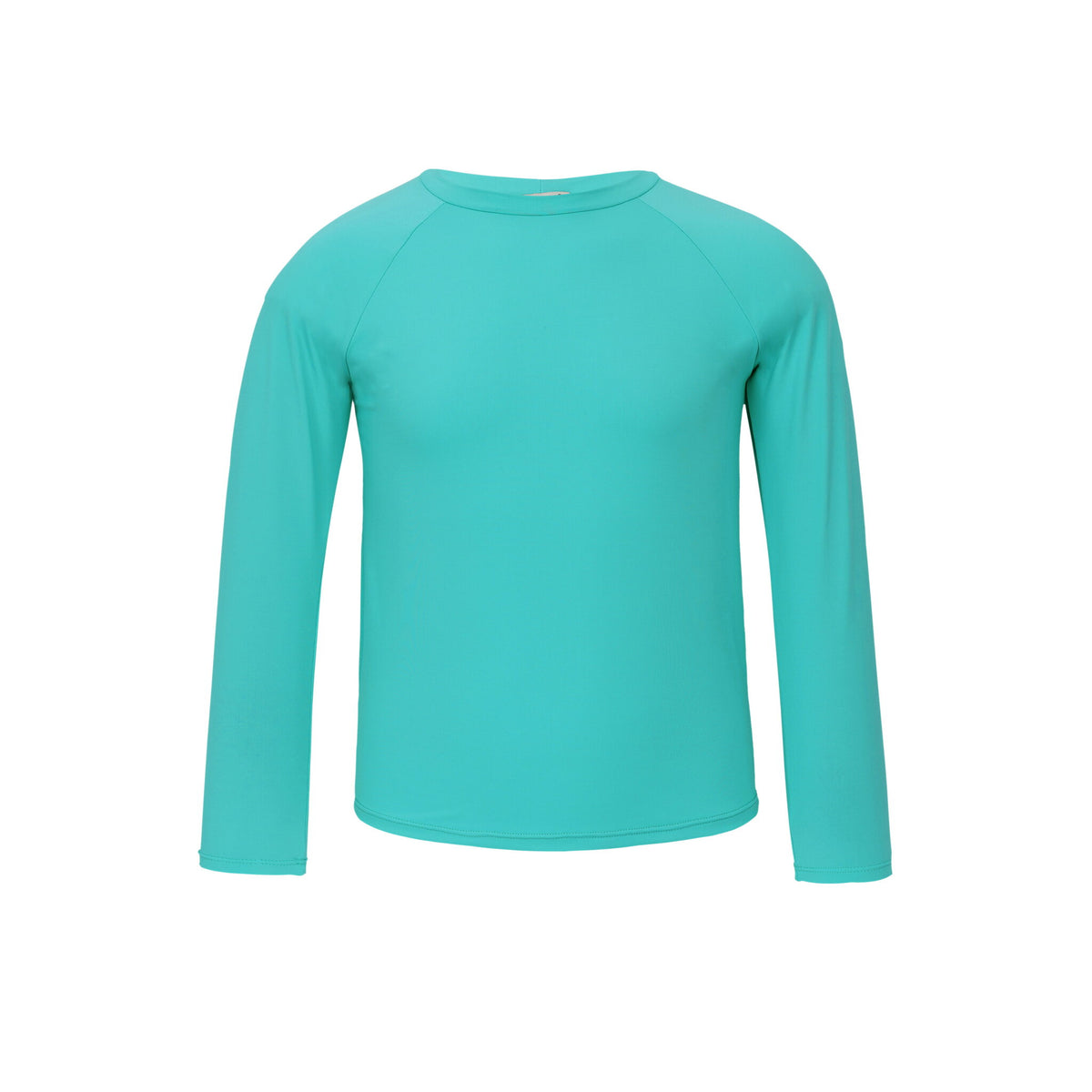 Product Front: Rio De Sol Rash Guard Atol Rash-Guard Kids