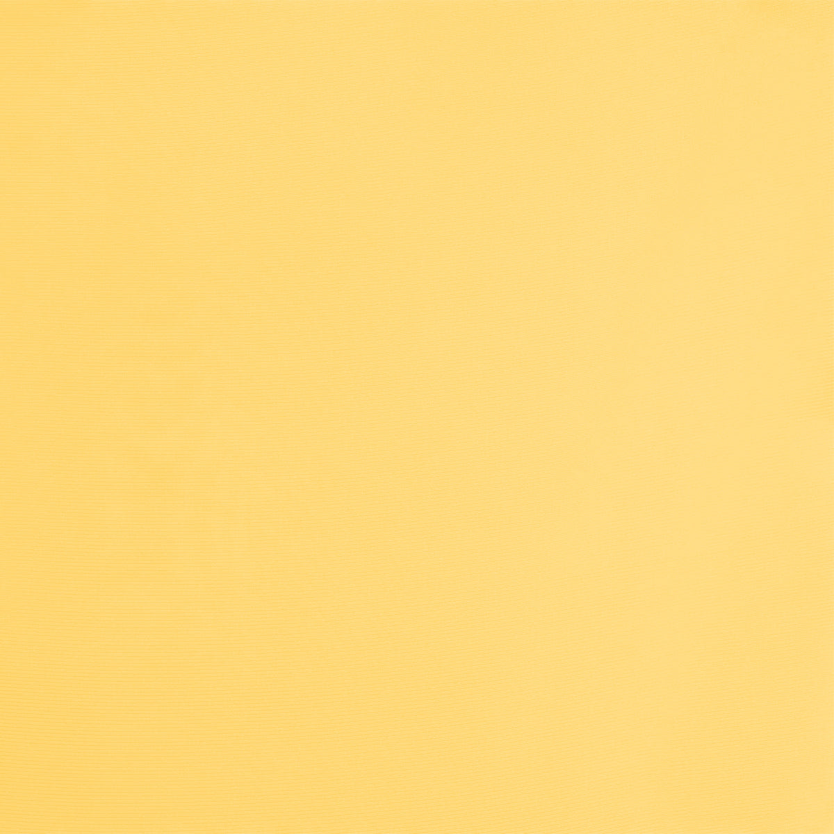 Image 06: Rio De Sol One Piece Swimsuits Amarelo New Vegas