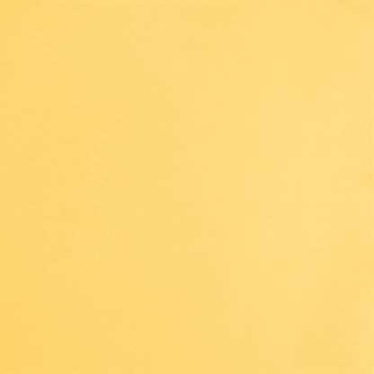 Image 06: Rio De Sol One Piece Swimsuits Amarelo New Vegas