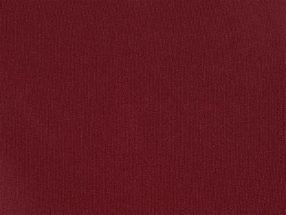 Image 05: Rio De Sol Bikini Bottoms Bottom Shimmer-Divino Essential