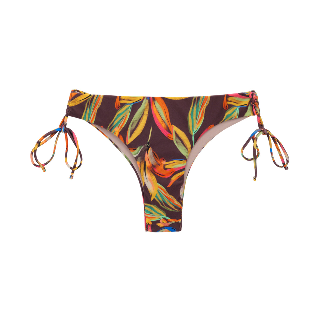Product Front: Rio De Sol Bottom Bottom Fiore Angel