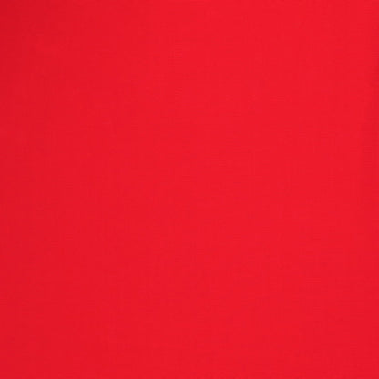 Image 06: Rio De Sol Bikini Bottoms Bottom Rouge Mel-Comfy
