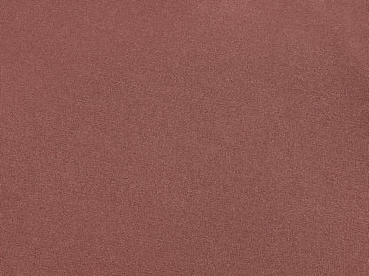 Image 06: Rio De Sol Bikini Bottoms Bottom Shimmer-Copper Frufru-Comfy