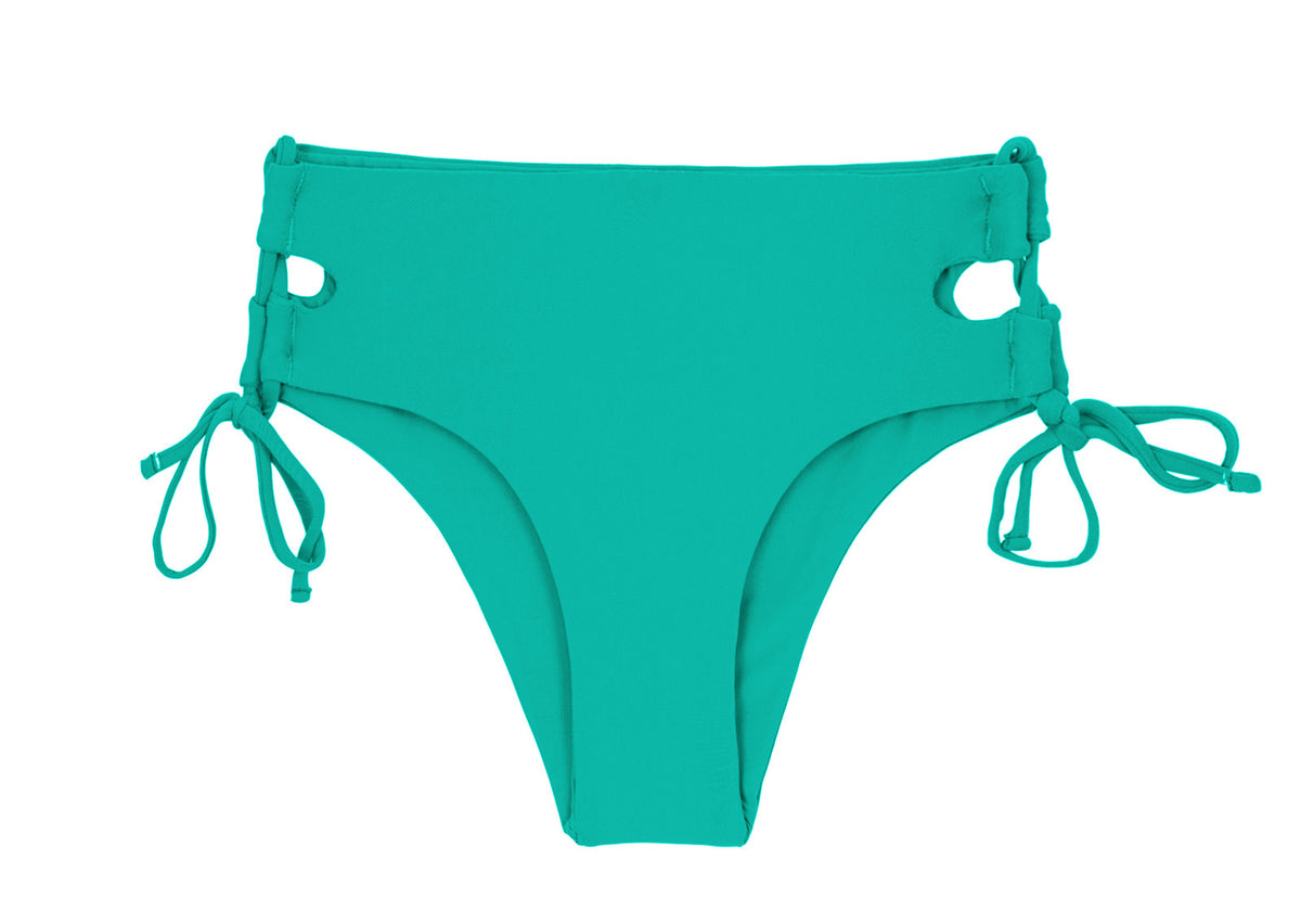Product Front: Rio De Sol Bottom Bottom Bahamas Reto