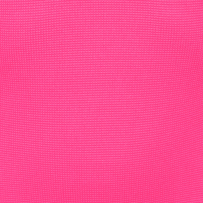 Image 07: Rio De Sol Bikini Bottoms Bottom Mtx-Ultrapink Ibiza-Comfy