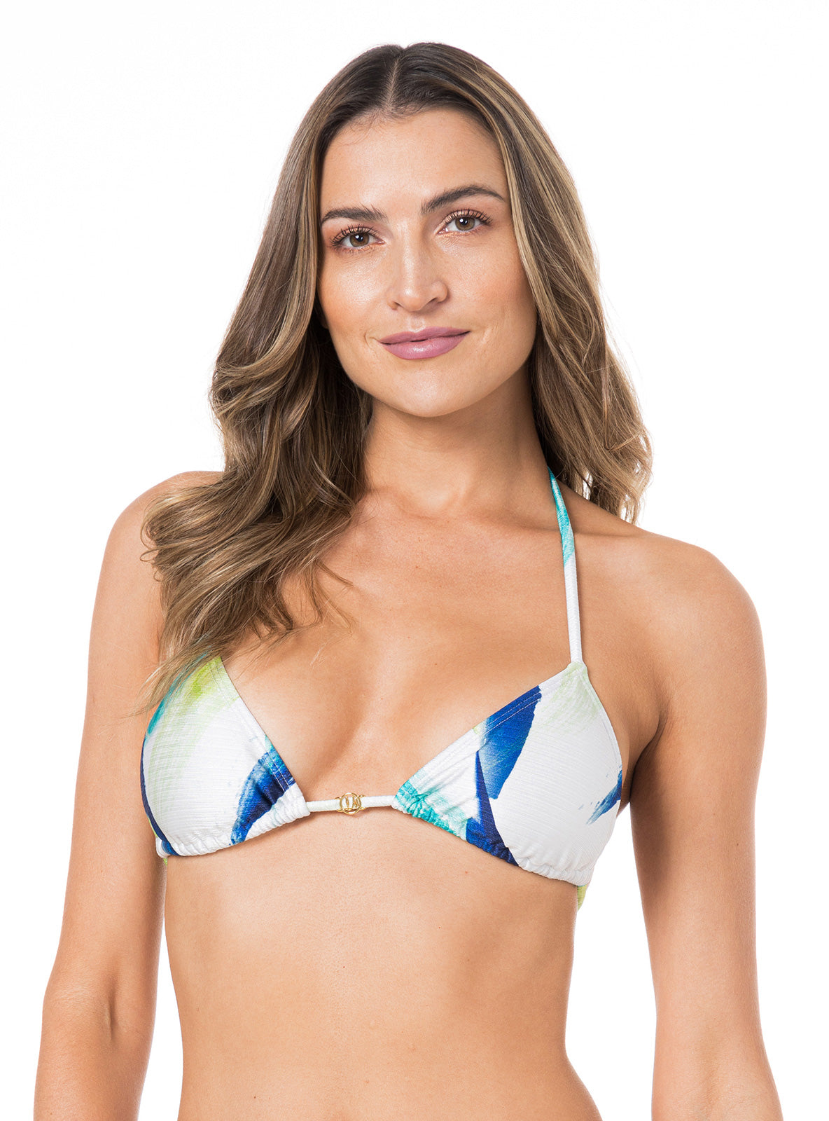 Gallery: Lua Morena Bikini Tops Top Cortininha Rolote Vento