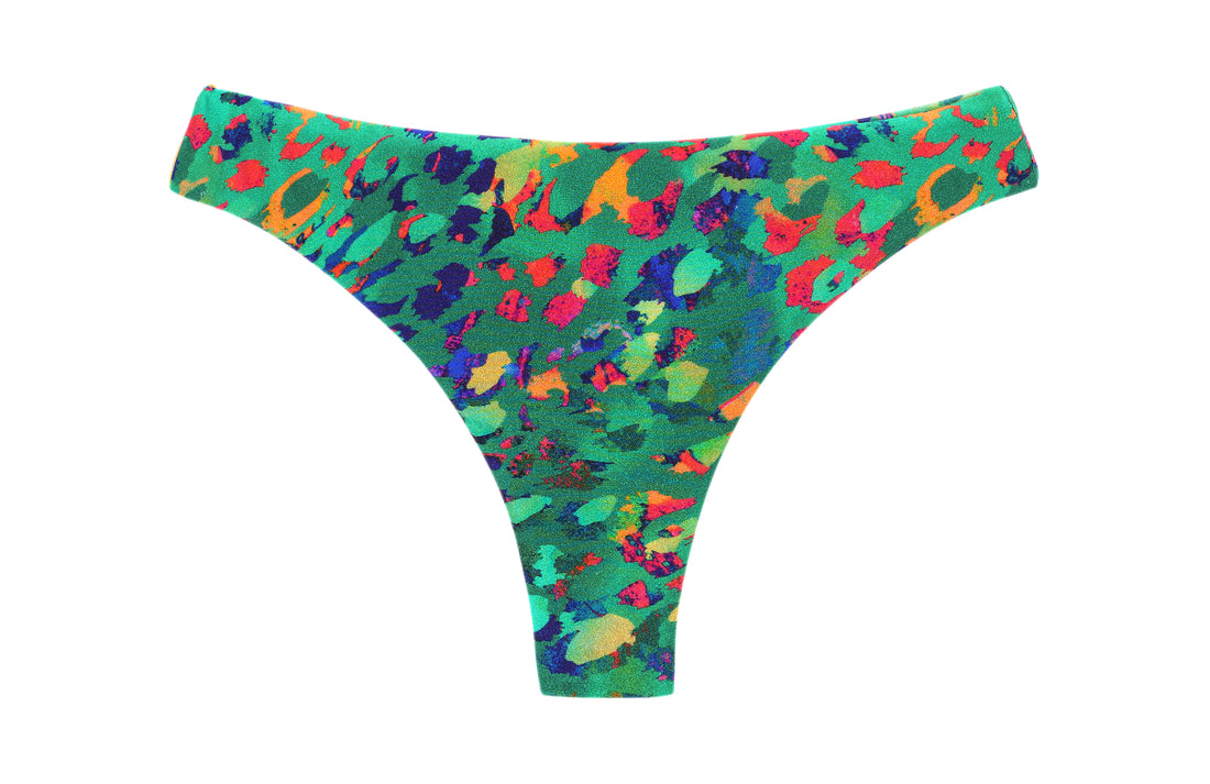 Product Front: Rio De Sol Bikini Bottoms Bottom Wilds Nice-Fio