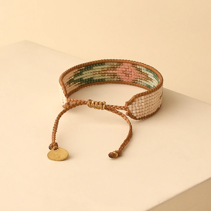 Image 03: Mishky Bracelets Peek B-Le-S-10717