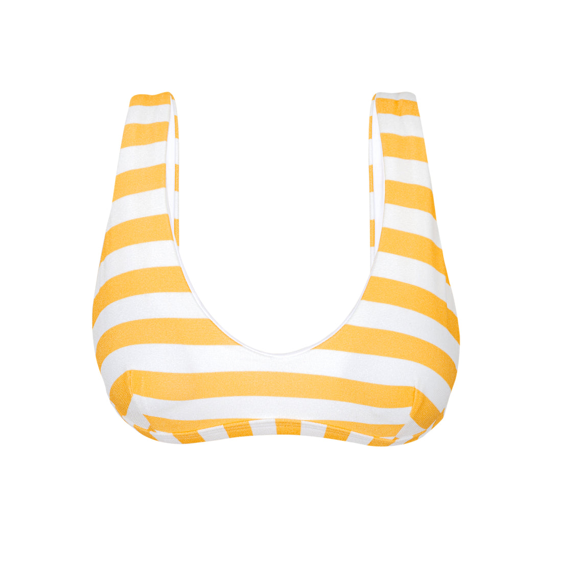 Product Front: Rio De Sol Bikini Tops Top Sunshine Hera