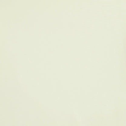 Image 07: Rio De Sol Bikini Bottoms Bottom Off-White Mel-Comfy
