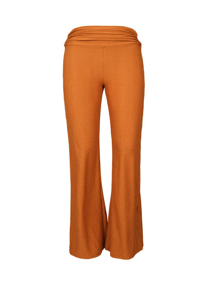 Product Front: Rio De Sol Pants Ferrugo Murana Pants