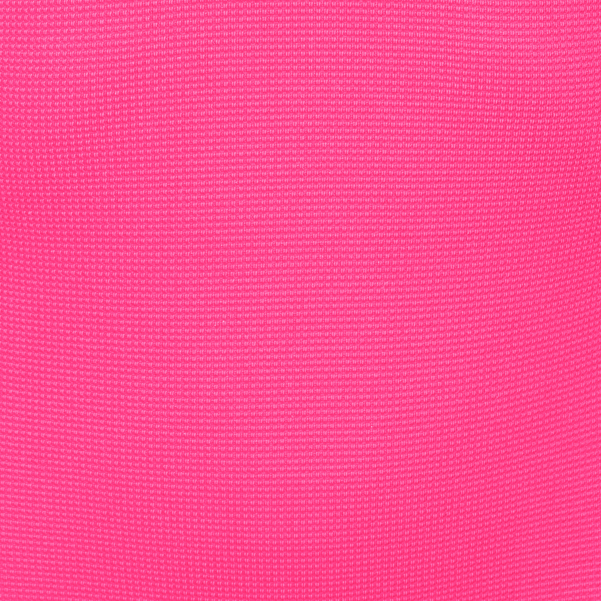 Image 06: Rio De Sol Top Top Mtx-Ultrapink Camille