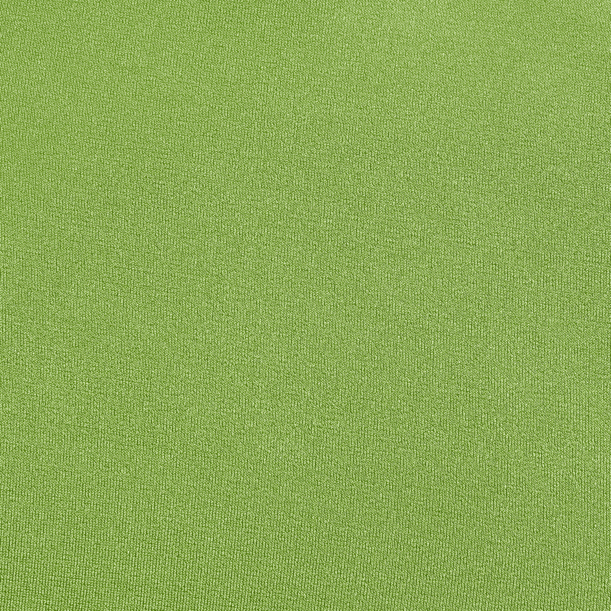 Image 05: Rio De Sol Two Piece Swimwear Set Shimmer-Botanica Tri-Fixo Essential