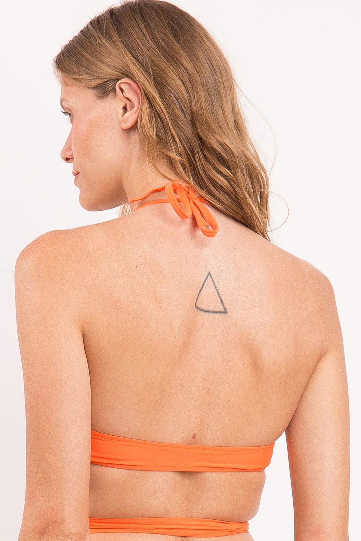 Image 07: Rio De Sol Bikini Tops Top Dende Kate