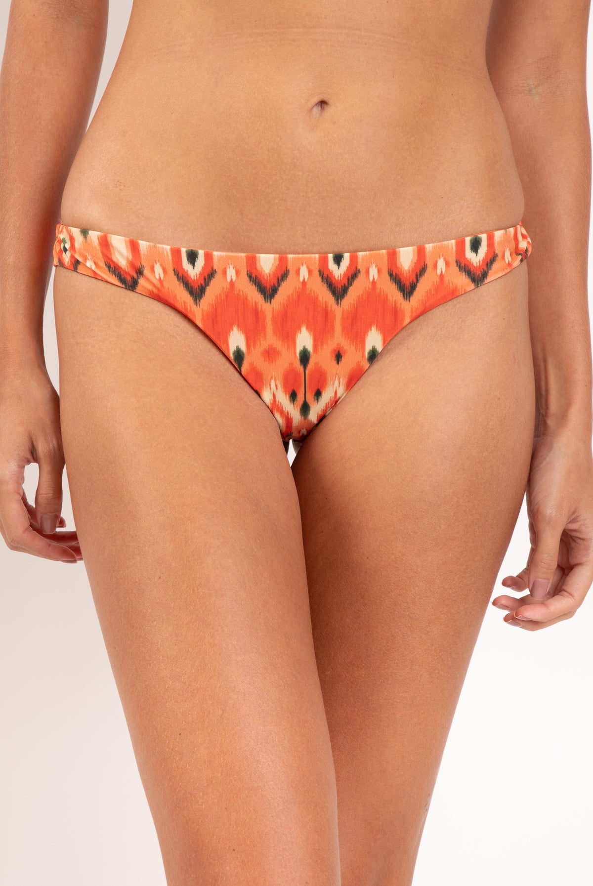 Gallery: Rio De Sol Bikini Bottoms Bottom Maracai Nice
