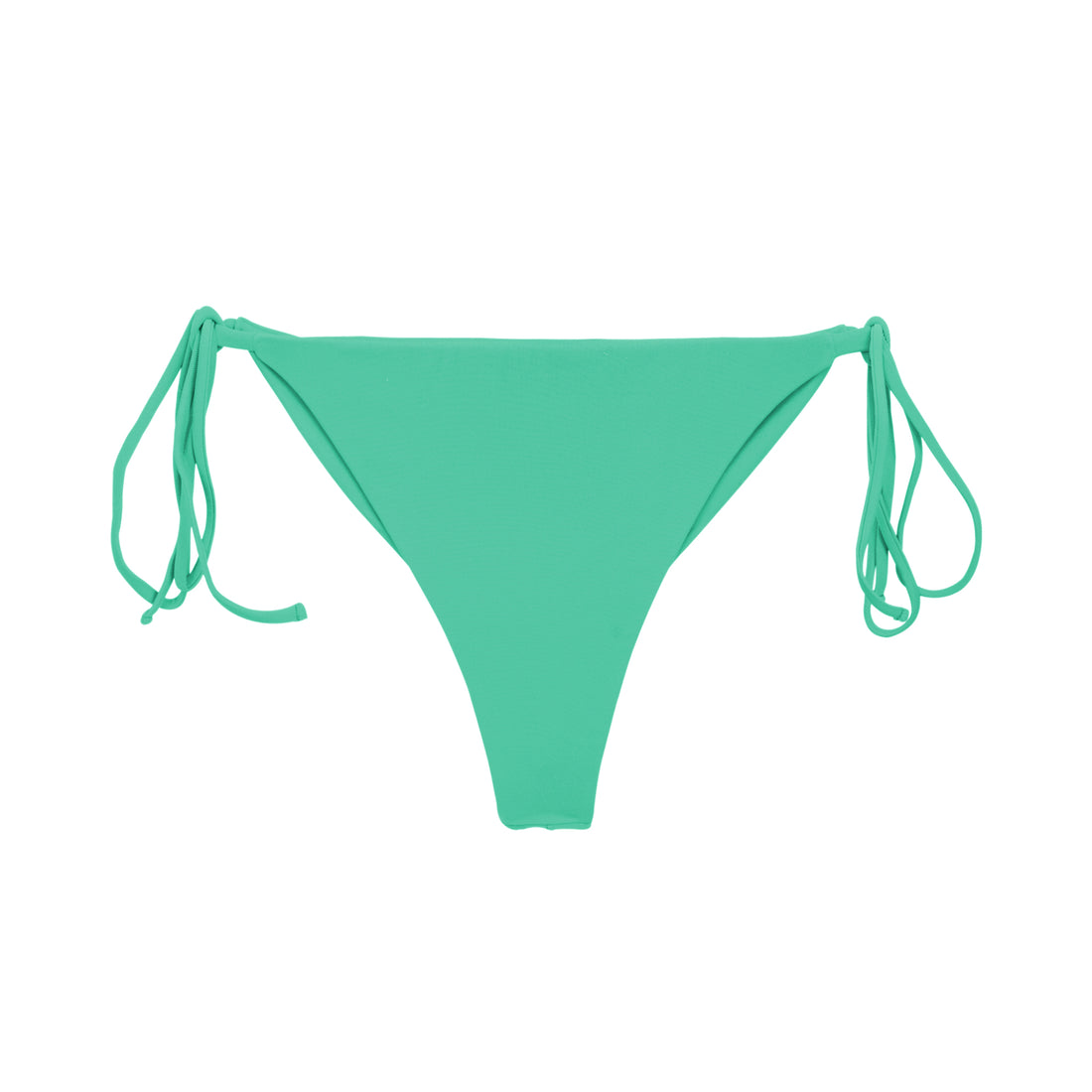Product Front: Wednesday In Hawaii By Rio De Sol Bikini Bottoms Bottom Valley Kaleia
