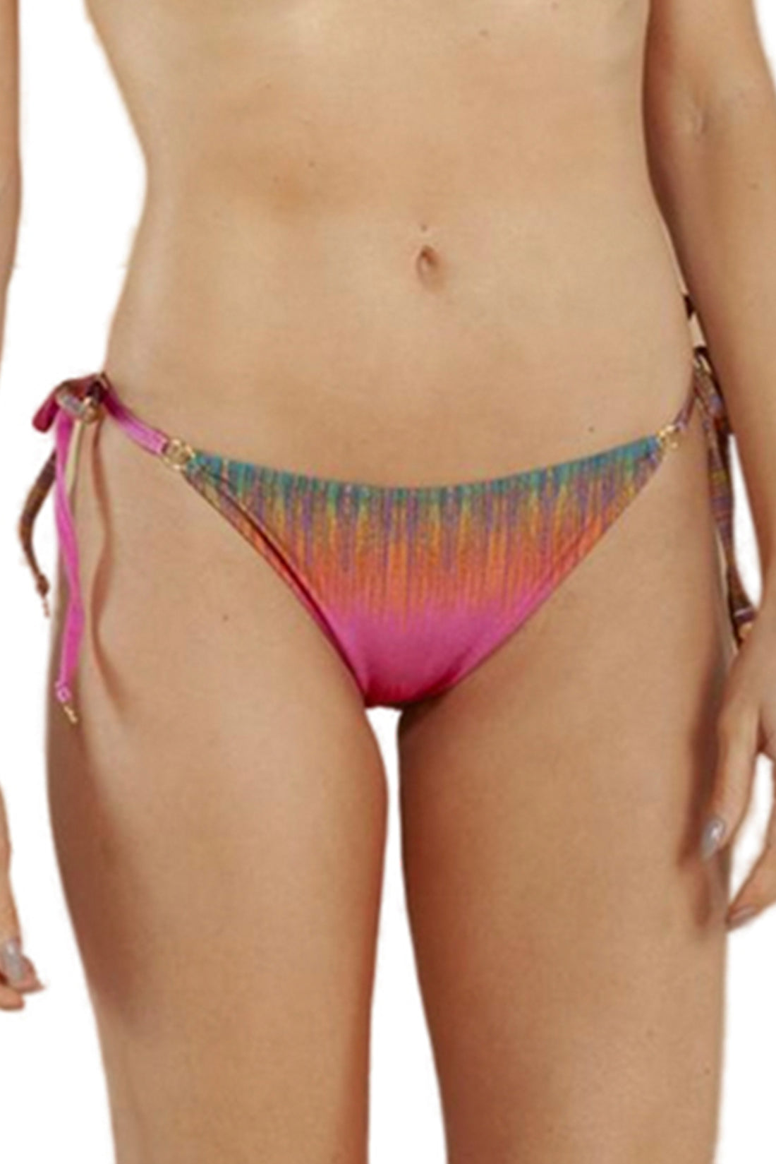 Gallery: Lua Morena Bikini Bottoms Bottom Iguais Saire