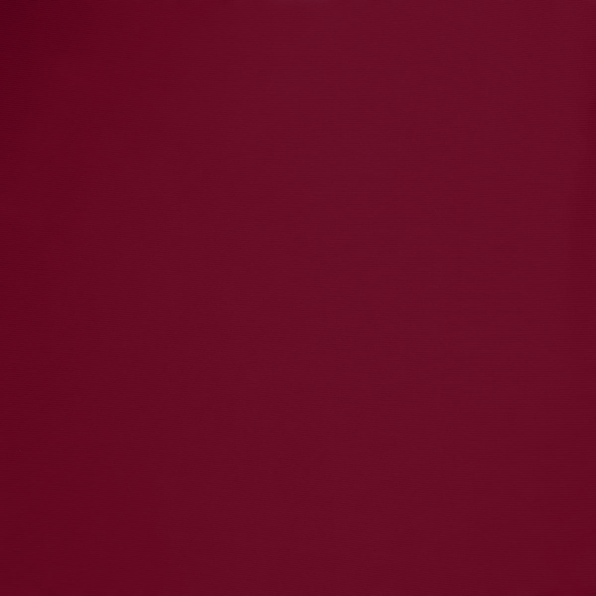 Image 06: Rio De Sol Bottom Bottom Touch-Carmim Mia