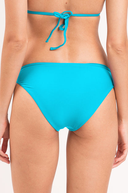 Image 07: Rio De Sol Bikini Bottoms Bottom Miami Essential-Comfy