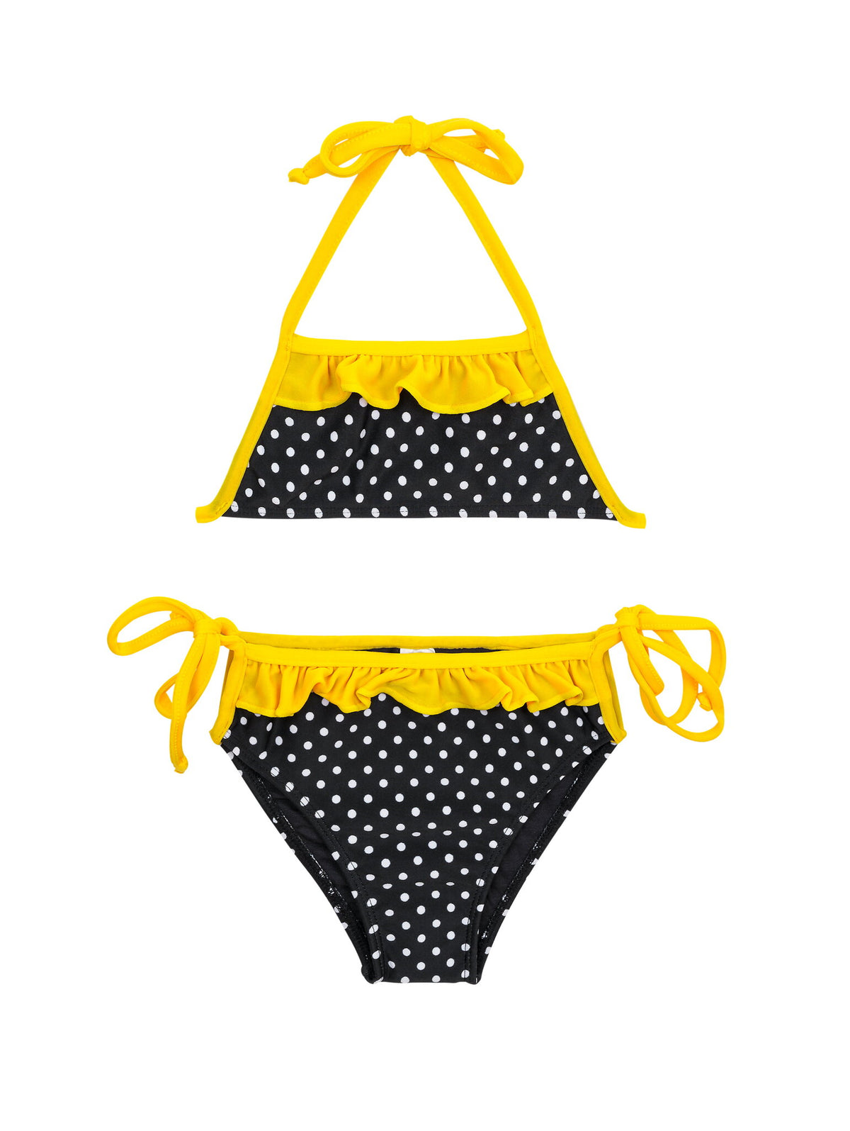 Product Front: Brazilian Bikini Shop Girl&