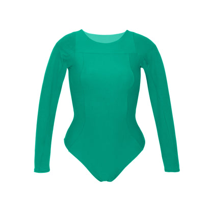 Product Front: Wednesday In Hawaii By Rio De Sol One Piece Swimsuits Valley Surf