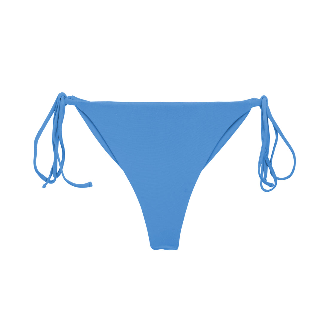 Product Front: Wednesday In Hawaii By Rio De Sol Bikini Bottoms Bottom Pacifica Kaleia