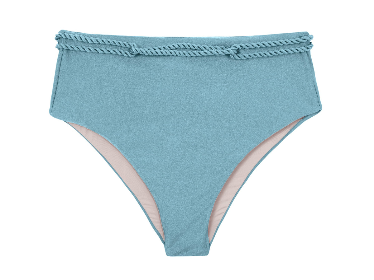 Product Front: Rio De Sol Bikini Bottoms Bottom Mirante Hotpants