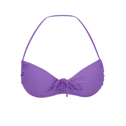 Product Front: Rio De Sol Bikini Tops Top Bio-Floreira Corine