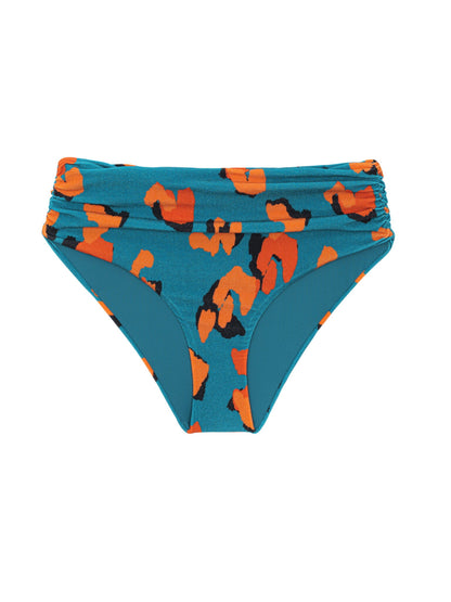 Product Front: Rio De Sol Bikini Bottoms Bottom Luma Amy