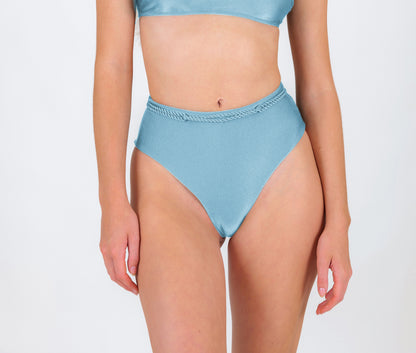 Gallery: Rio De Sol Bikini Bottoms Bottom Mirante Hotpants