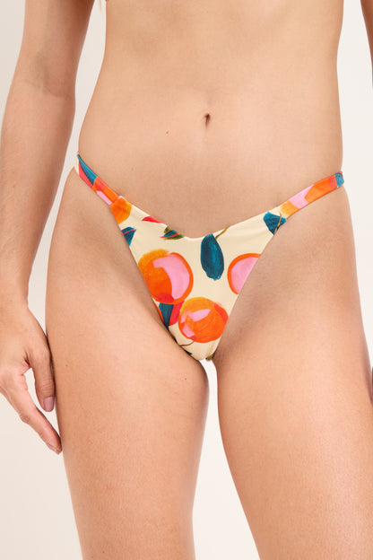Image 10: Rio De Sol Two Piece Swimwear Set Picnic Hera Kiara