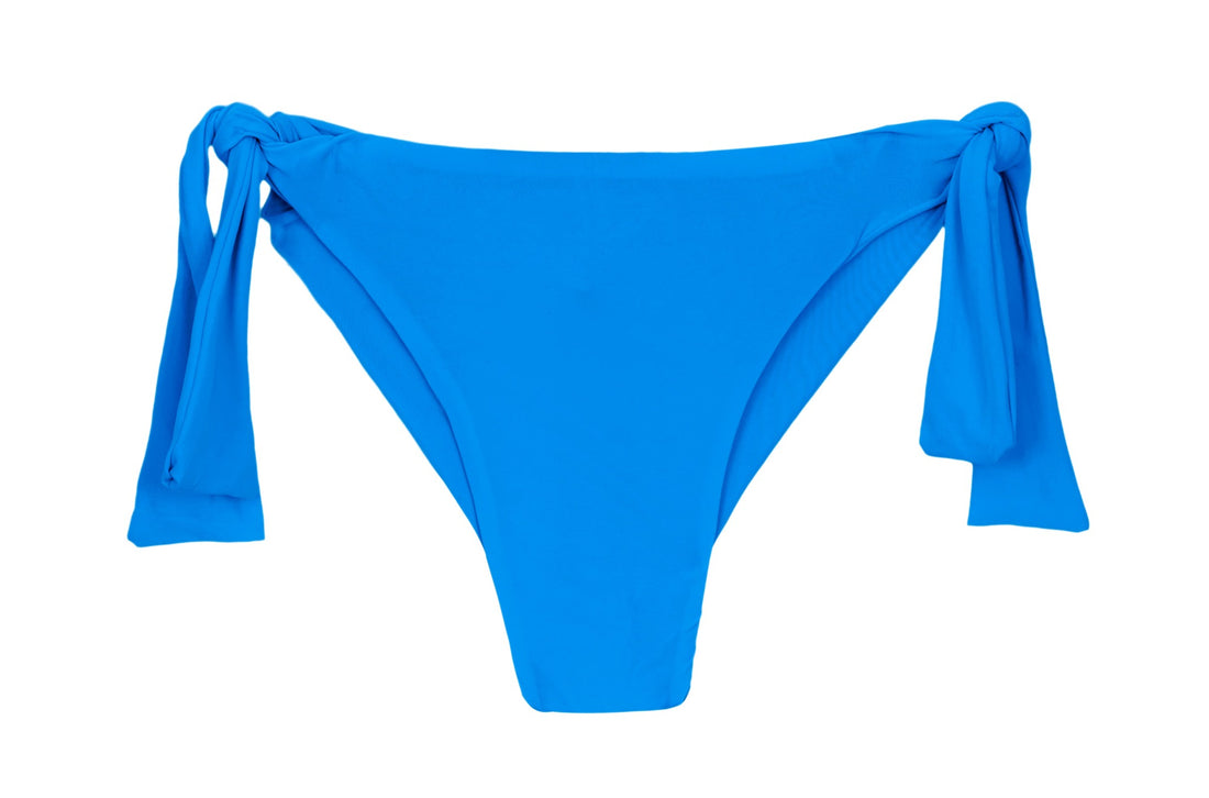 Product Front: Rio De Sol Bikini Bottoms Bottom Jacinto Italy