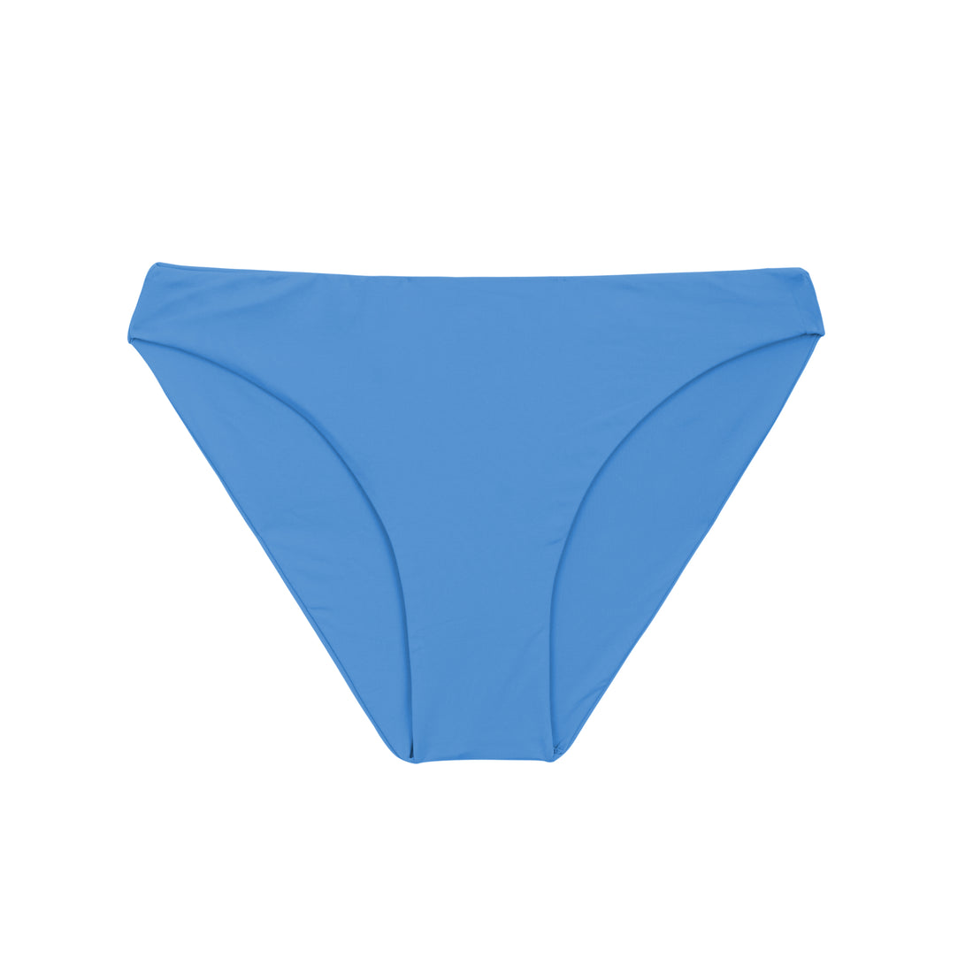 Product Front: Wednesday In Hawaii By Rio De Sol Bikini Bottoms Bottom Pacifica Waikiki